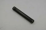 Gm Oem Engine Oil Pressure Spring 1262505 3.3L 3.8L 1995 - 2002 Camaro. Fixed Price $5.85.