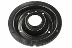Coil Spring Insulator Mevotech MP904956. Fixed Price $85.16.