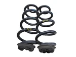 2017 2020 Nissan Rogue Fwd Rear Back Suspension Left Right Coil Spring Set Oem. Fixed Price $69.99.