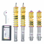 Kw Coilover Kit V2 For Bmw 3-SERIES 2014 2015 2016 F30. Fixed Price $3932.46.