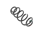 Genuine Mopar Rear Coil Spring 68488675AA. Fixed Price $123.05.