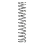 Eibach 1600.250.0200S X 2.50 Off Road Coil Over Spring Lbs. Fixed Price $97.95.
