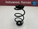 2020-2025 Mercedes A220 CLA250 Rear Left / Right Suspension Coil Spring Oem 55K. Fixed Price $39.26.