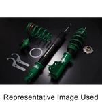 Tein GSL52-8USS2 Street Basis Z Coilovers For 05-10 Scion Tc New. Fixed Price $776.27.