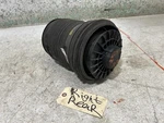 2022 Maserati Levante Passenger Right Side Air Spring Oem. Fixed Price $139.95.