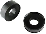 Rubicon Express 2" Rear Coil Spacers Fits 1999-2004 Jeep Grand Cherokee RE1336. Fixed Price $324.82.