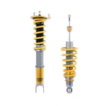 Ohlins Mas MI30S1. Fixed Price $2702.31.