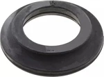 Genuine Nissan Spring Seat 55036-7S000. Fixed Price $46.54.