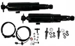 Suspension Shock Absorber-hijackers Gabriel 49157. Fixed Price $218.99.