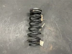 Rear Right Coil Spring 2018 Ford Edge F2GC-5560-BND 2015 2016 2017. Fixed Price $44.50.