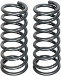 Coil Spring Dorman 929-950. Fixed Price $343.67.