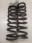 Lexus IS250, Air/coil Spring Pair Lh + Rh, 2014-2016, Rwd, 4GRFSE, 48131-53380. Fixed Price $129.92.