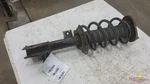 2020 Ford Edge Front Shock Strut Right. Fixed Price $115.00.