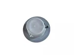 Genuine Mopar Rear Suspension Reinforcement 68489794AB. Fixed Price $19.37.