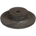 Delphi TD4664W Coil Spring Insulator. Fixed Price $24.96.