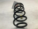 12-20 Chevrolet Sonic 4D Sedan Lt Rear Suspension. Fixed Price $33.99.