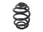 Suplex Coil Spring Heavy Duty Fits Bmw 325I 1992-1995 Sedan 45WDJZ. Fixed Price $86.31.