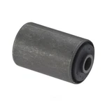 Leaf Spring Shackle Bushing Moog SB349. Fixed Price $19.98.