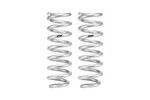 Eibach E30-23-042-02-20 Pro-lift Front Springs For 23-25 Gmc Canyon AT4X 2.7L. Fixed Price $275.00.