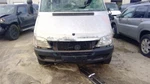 Rear Leaf Spring Passenger Van Fits 02-06 Sprinter 2500 1170074. Fixed Price $174.90.