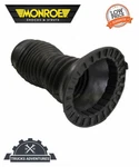 Monroe Shocks & Struts Coil Spring Insulator 909956. Fixed Price $29.44.