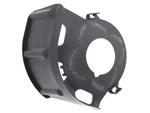 Genuine 1643280604 Coil Spring Cover Plate Mercedes-benz ML350 GL450. Fixed Price $44.17.