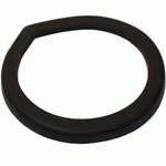 Coil Spring Insulator Parts Plus ST-7954. Fixed Price $45.99.