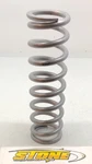 New Eibach Race Off-road Shock Spring 14" 3" Id Rate Lbs/in 1400.300.0350S. Fixed Price $70.00.