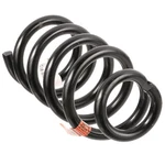 New Oem Ford 2010-2017 Expedition Navigator Suspension Coil Spring AL1Z-5560-F. Fixed Price $195.03.