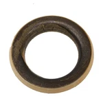 20859337 Ac Delco Coil Spring Insulator Front Upper For Chevy Chevrolet Camaro. Fixed Price $24.71.
