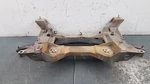 2010 Chevy Corvette C6 Gs Front Sub Frame / Mono Leaf Spring - Damage #8250 D7. Fixed Price $179.99.