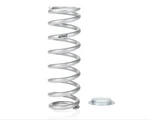 Eibach 889.0047.1/18 Ems Moto Rear Spring Kit Fits Suzuki. Fixed Price $129.00.
