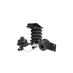 Supersprings SSR-128-47-2 Sumosprings Fits F-250 Duty F-350. Fixed Price $641.99.