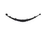 Icon 138509 99-04 Ford F-250/F-350 Front 6IN Leaf Spring Pack. Fixed Price $602.95.