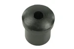 Mevotech MS40480 Leaf Spring Bushing For 66-73 Cougar Falcon Mustang. Fixed Price $22.99.