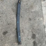 97-04 C5 Corvette Rear Leaf Spring Z51 Oem 22171757. Fixed Price $139.99.