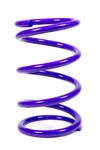 Draco Racing Conventional Spring 5.5IN Od 9.5IN 450LB Front DRA.LM9.5.450. Fixed Price $182.84.