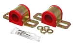 Energy Suspension 9.5130R Sway Bar Bushing Set. Fixed Price $36.99.
