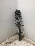 10-11 Toyota Camry Rear Left Driver Side Strut. Fixed Price $104.99.
