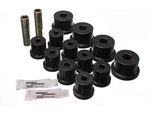 Rear Leaf Spring Bushing 79YYCQ37 For Mustang 1966 1965 1967 1973 1968 1969 1964. Fixed Price $100.11.
