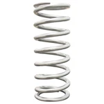 QA1 10HT200 High Travel For Spring - 10IN Length X 200LBS/IN Silver. Fixed Price $101.95.