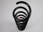 Genuine Mopar Front Coil Spring Right 52126319AC. Fixed Price $117.85.