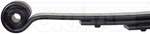 Dorman 929 216 Rear Leaf Spring. Fixed Price $359.09.