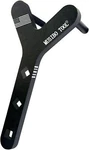 Cxaoot New Lower Control Arm Prying Tool, Ball Joint Pry, Suspension Sp.... Fixed Price $32.80.