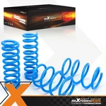 F&r Lowering Sport Springs For Bmw 4 Series Sedan Coupe F30 F32 2012-2020. Fixed Price $73.00.