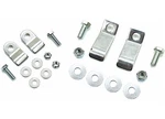 Teraflex Front Lower & Rear Upper Bracket Spring Retainer Kit For Jk. Fixed Price $50.36.