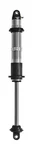 Fox Shocks 980-02-004 2.0 Factory Series Coilover Emulsion. Fixed Price $299.95.