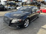Air/coil Spring Rear Sport Suspension Opt 1BE Fits 09-16 Audi A4 1263773. Fixed Price $58.80.