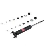 Suspension Shock Absorber Kyb 343156. Fixed Price $51.44.
