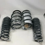 2016-2018 Camaro Sport Coil Springs From Hotchkis Suspension. Fixed Price $225.99.